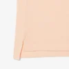 Women’s Regular Fit Supple Petit Piqua Polo