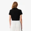 Women’s Regular Fit Supple Petit Piqua Polo