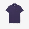 Women’s Regular Fit Supple Petit Piqua Polo