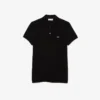 Women’s Regular Fit Supple Petit Piqua Polo