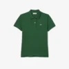Women’s Regular Fit Supple Petit Piqua Polo