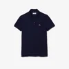 Women’s Regular Fit Supple Petit Piqua Polo