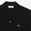 Women’s Regular Fit Supple Petit Piqua Polo