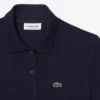 Women’s Regular Fit Supple Petit Piqua Polo