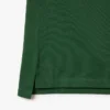 Women’s Regular Fit Supple Petit Piqua Polo