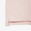 Women’s Regular Fit Supple Petit Piqua Polo
