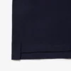Women’s Regular Fit Supple Petit Piqua Polo