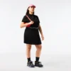 Women’s Regular Fit Supple Petit Piqua Polo