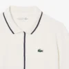 Women’s Regular Fit Tennis Thermo-Regulating Polo