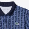 Women’s Regular Fit Uv Protect Golf Polo