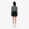 Women’s Relaxed Fit Corduroy Shorts