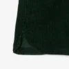 Women’s Relaxed Fit Corduroy Shorts