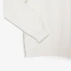 Women’s Relaxed Fit Cotton Crew Neck Sweater