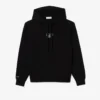 Women’s Relaxed Fit Fleece Hoodie