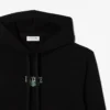 Women’s Relaxed Fit Fleece Hoodie