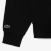 Women’s Relaxed Fit Fleece Hoodie