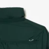 Women’s Relaxed Fit Hooded Down Jacket