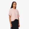 Women’s Relaxed Fit Landscape Crocodile T-Shirt