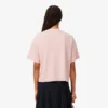 Women’s Relaxed Fit Landscape Crocodile T-Shirt