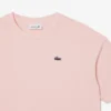 Women’s Relaxed Fit Landscape Crocodile T-Shirt