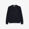 Women’s Relaxed Fit Piqua Crew Neck Sweatshirt