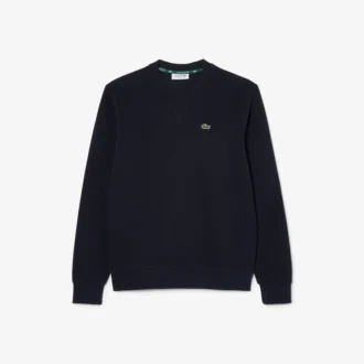 Women’s Relaxed Fit Piqua Crew Neck Sweatshirt