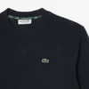 Women’s Relaxed Fit Piqua Crew Neck Sweatshirt
