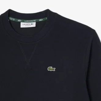 Women’s Relaxed Fit Piqua Crew Neck Sweatshirt
