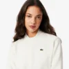 Women’s Relaxed Fit Piqua Crew Neck Sweatshirt