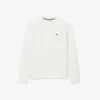 Women’s Relaxed Fit Piqua Crew Neck Sweatshirt