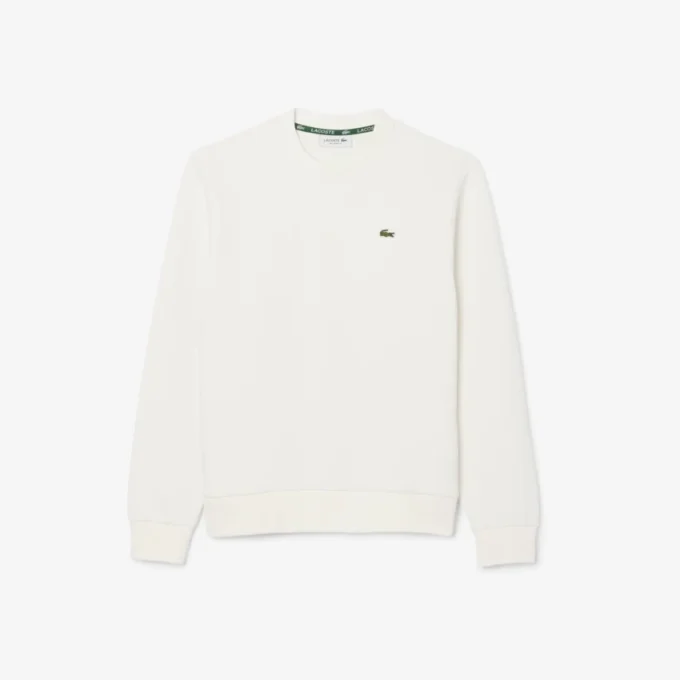 Women’s Relaxed Fit Piqua Crew Neck Sweatshirt