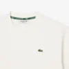 Women’s Relaxed Fit Piqua Crew Neck Sweatshirt
