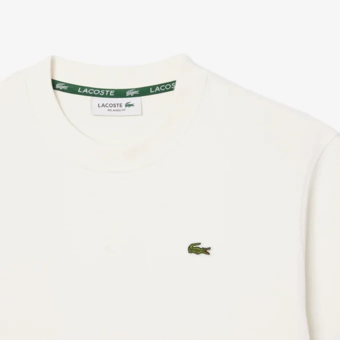 Women’s Relaxed Fit Piqua Crew Neck Sweatshirt