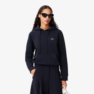 Women’s Relaxed Fit Piqua Hoodie