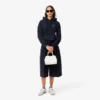 Women’s Relaxed Fit Piqua Hoodie
