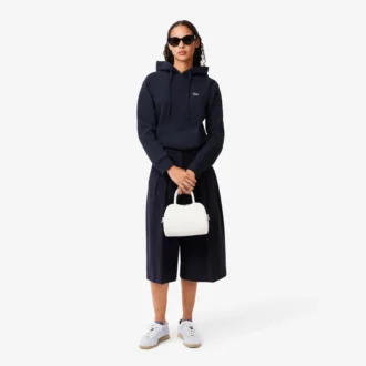 Women’s Relaxed Fit Piqua Hoodie
