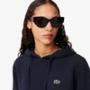 Women’s Relaxed Fit Piqua Hoodie