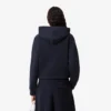 Women’s Relaxed Fit Piqua Hoodie