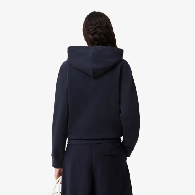 Women’s Relaxed Fit Piqua Hoodie