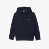Women’s Relaxed Fit Piqua Hoodie