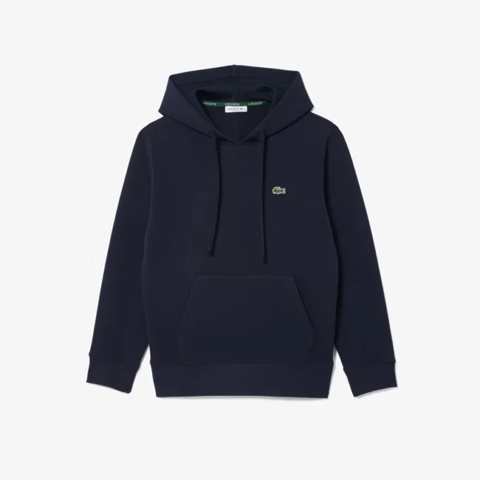 Women’s Relaxed Fit Piqua Hoodie