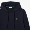 Women’s Relaxed Fit Piqua Hoodie