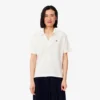 Women’s Relaxed Fit Piqua Polo