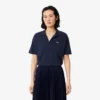 Women’s Relaxed Fit Piqua Polo