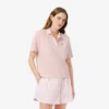 Women’s Relaxed Fit Piqua Polo