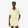 Women’s Relaxed Fit Piqua Polo