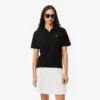 Women’s Relaxed Fit Piqua Polo