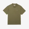 Women’s Relaxed Fit Piqua Polo