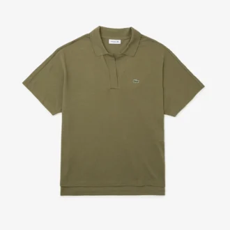 Women’s Relaxed Fit Piqua Polo