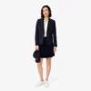 Women’s Relaxed Fit Piqua Polo